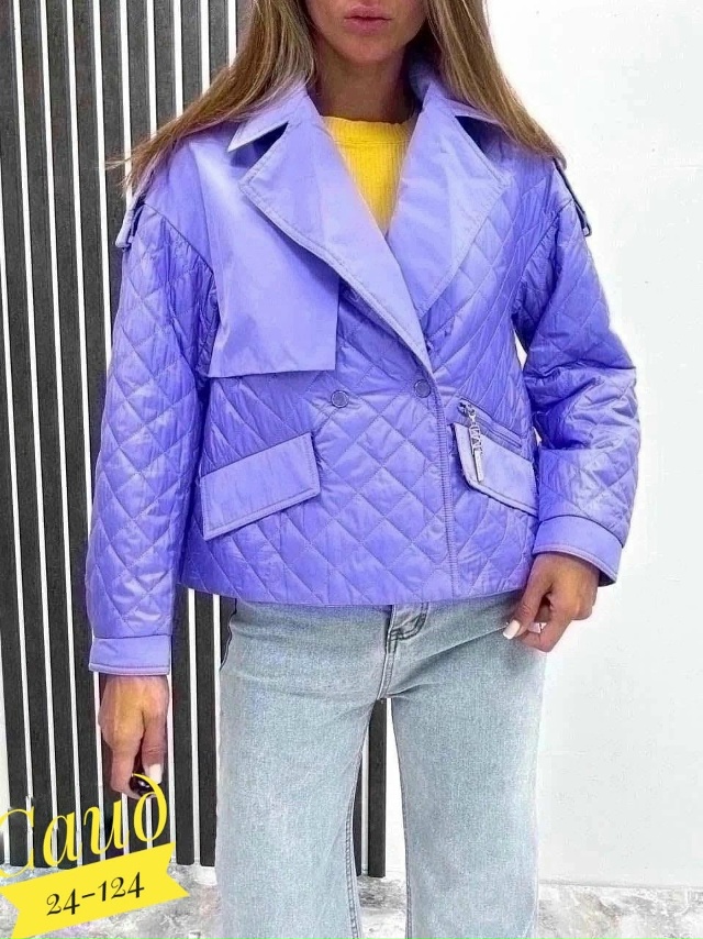 Куртка 23040022