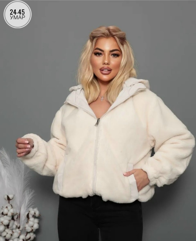 Куртка 23039967