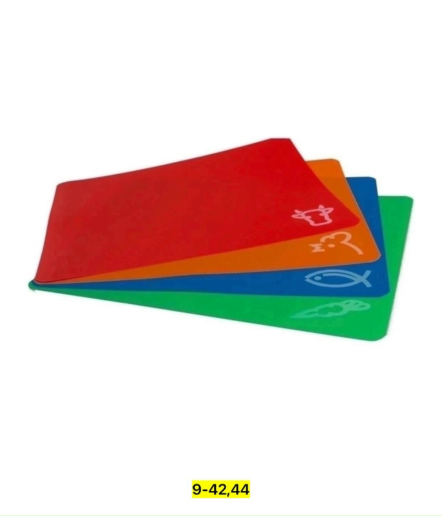 Доска для кухни 23039944