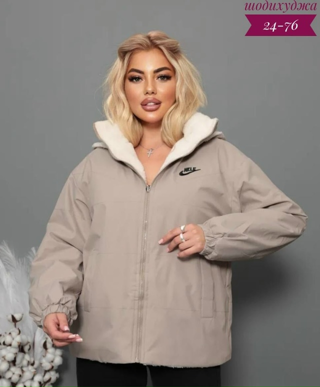 Куртка 23040564