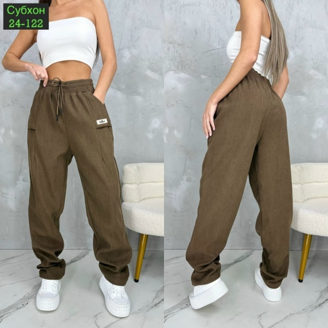Штаны 23040913