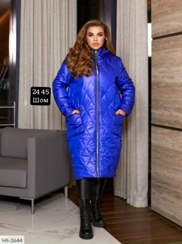 Артикул 23041009