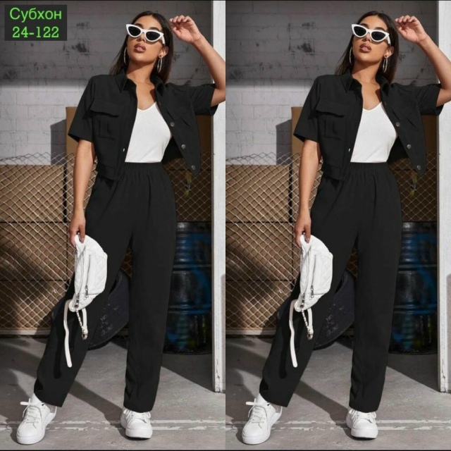 Костюм 23039984