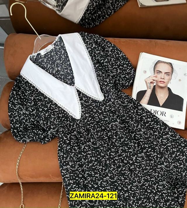 Платье 23040816