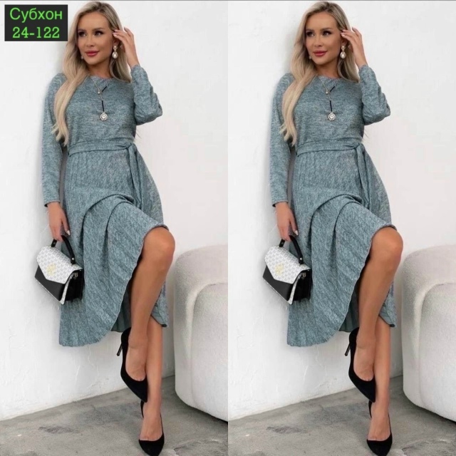 Платье 23040165