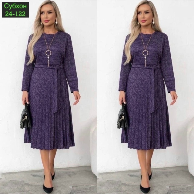 Платье 23040165