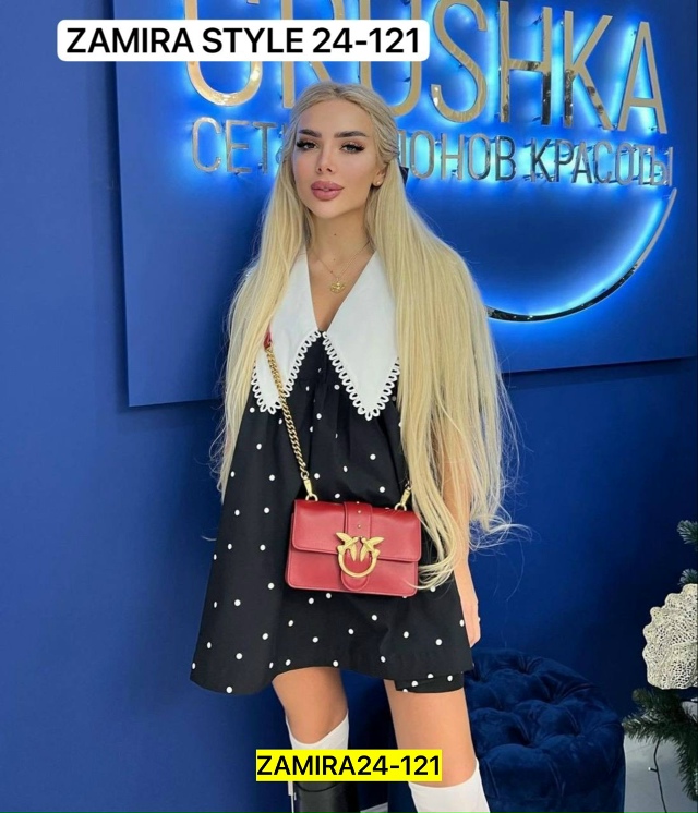 Платье 23040816