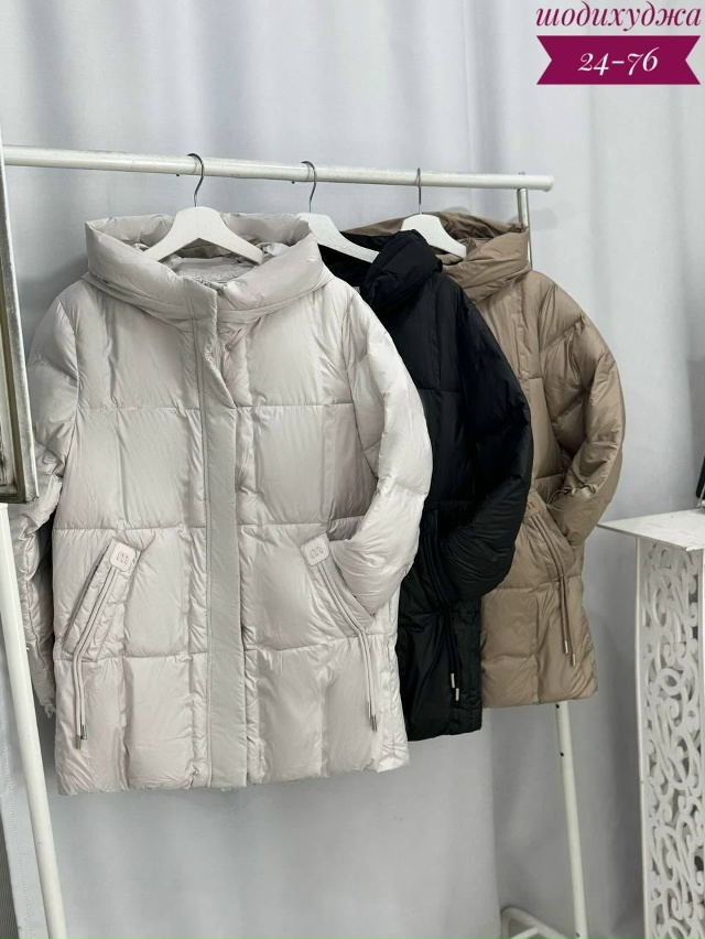 Куртка 23040395