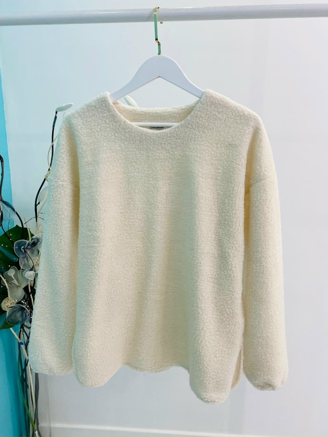 Свитер 23040159