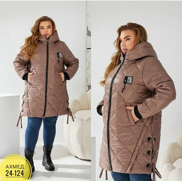 Куртка 23039910