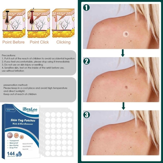 Артикул 23040886