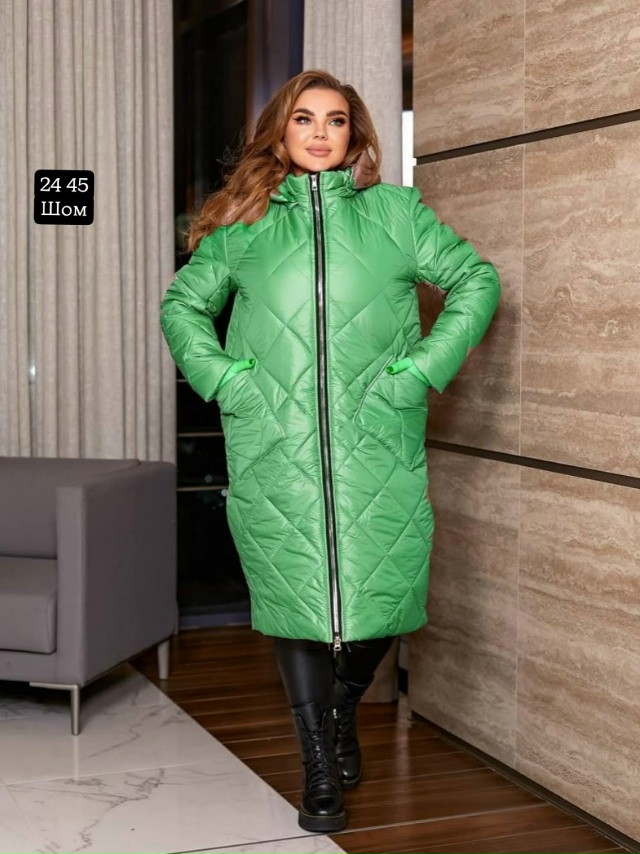 Артикул 23041009