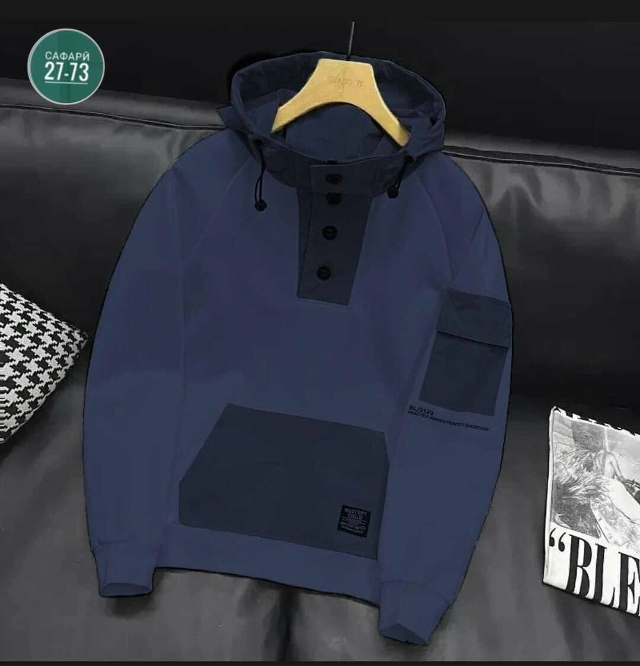 Толстовка 23039710