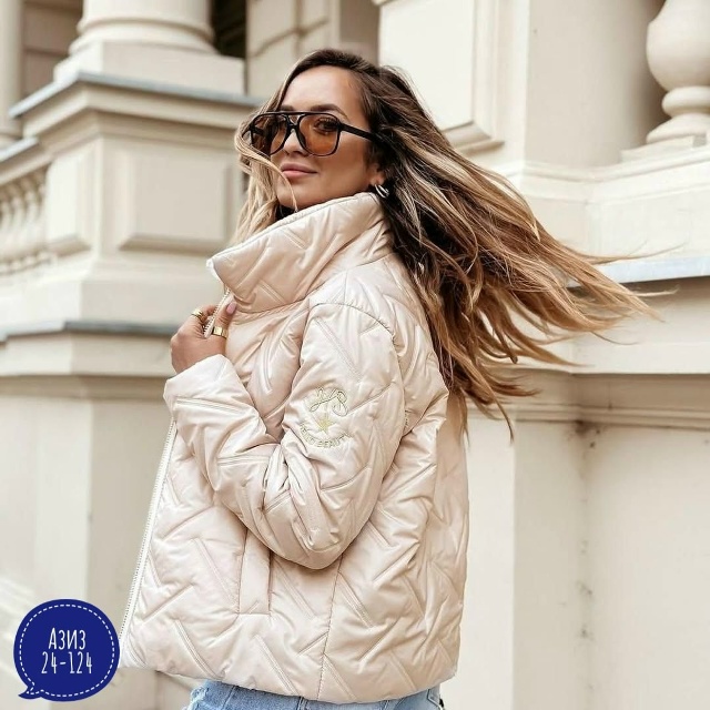 Куртка 23040845