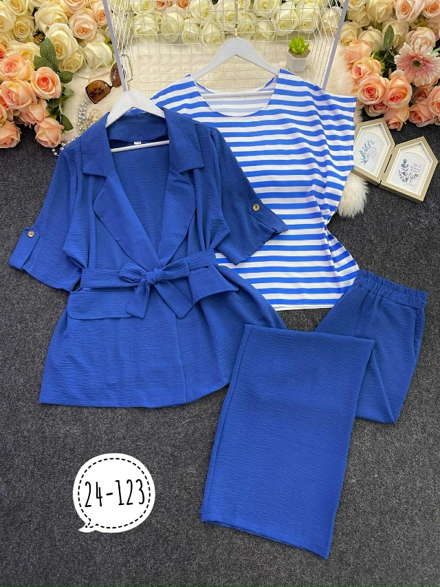 Костюм 23039935