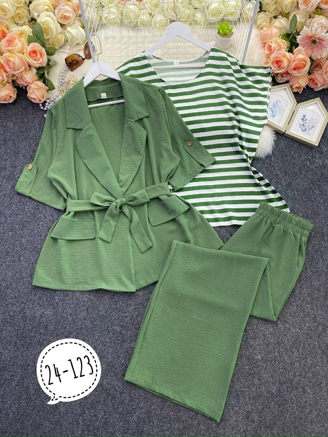 Костюм 23039935