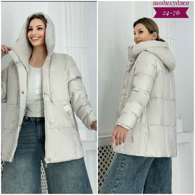Куртка 23040395