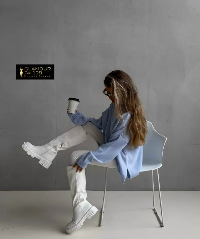 Свитер 23040406