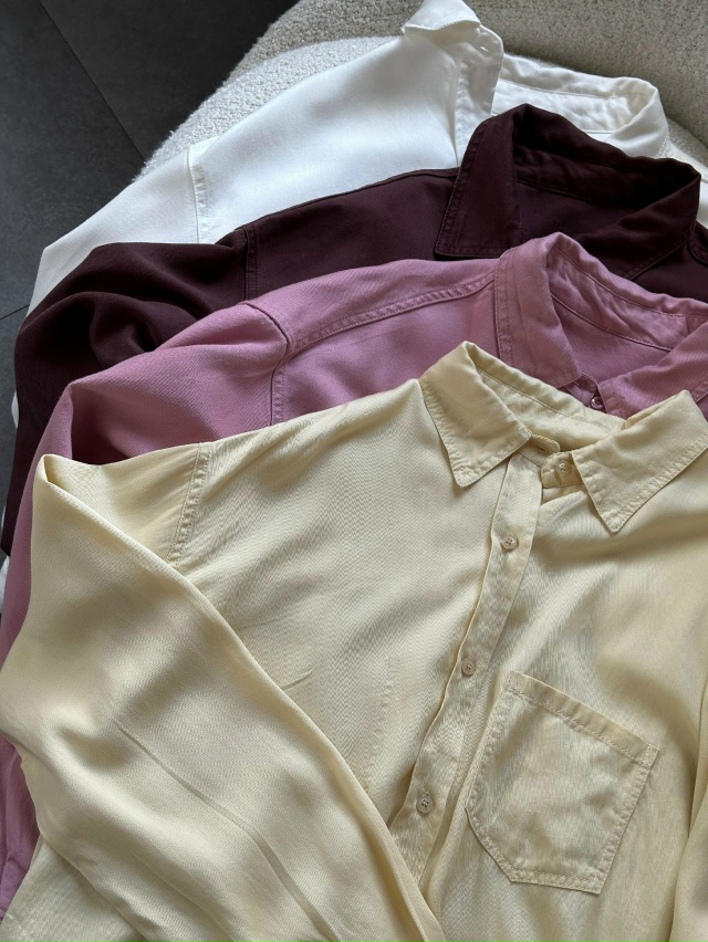 Рубашка 23042276