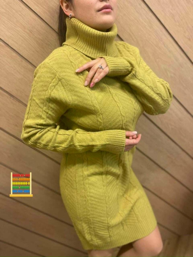 Туника 23042484