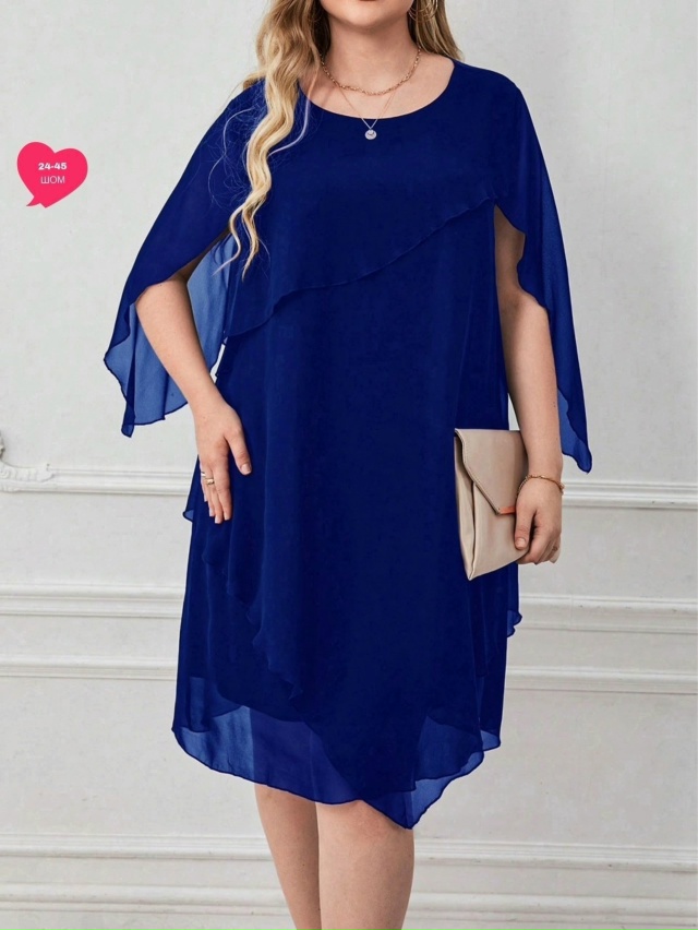 Платье 23041502