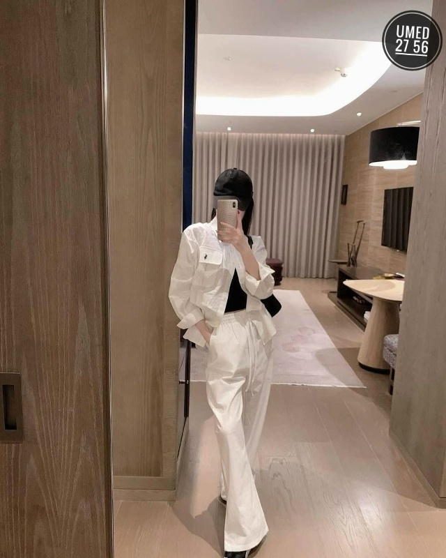 Костюм 23042490