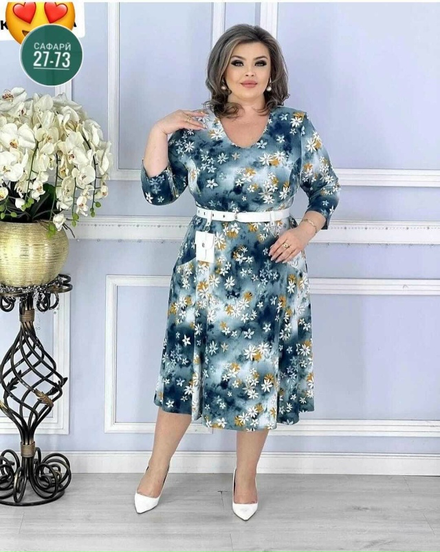 Артикул 23042091