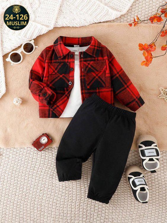 Рубашка 23042197