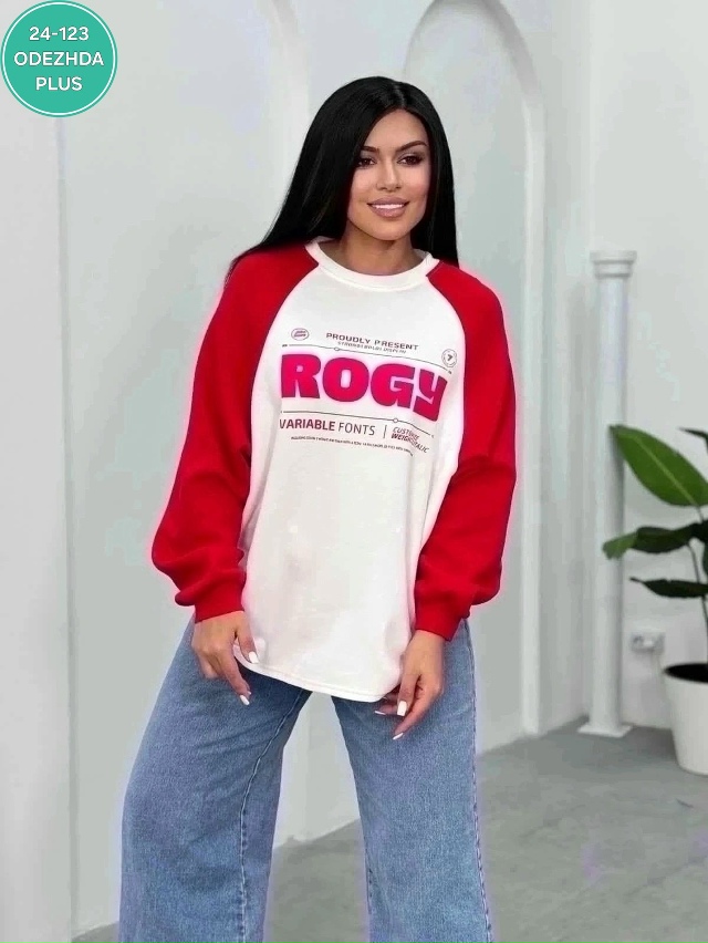 Артикул 23041994