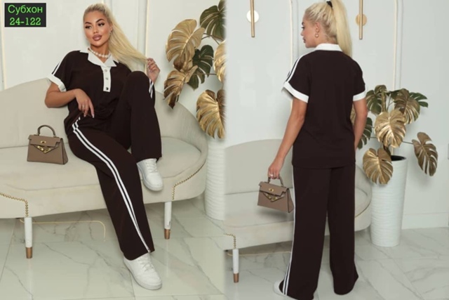 Костюм 23041825