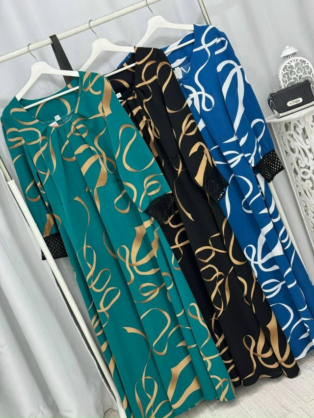 Платье 23042329