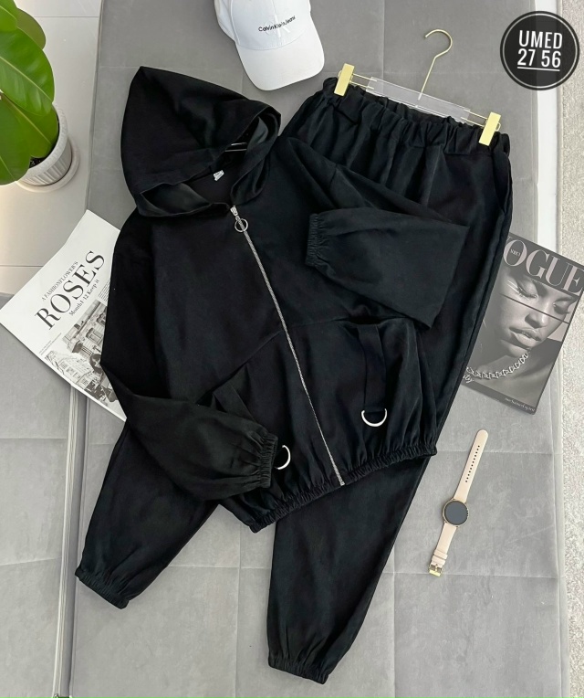 Костюм 23042488