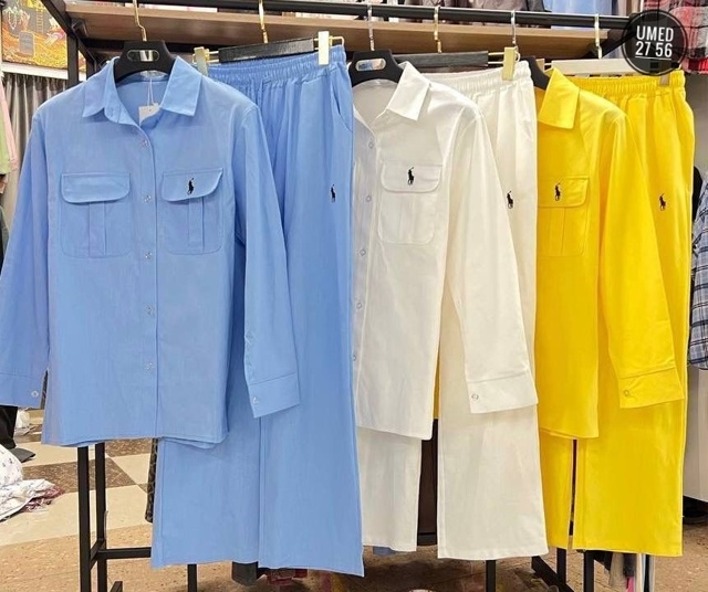 Костюм 23042490