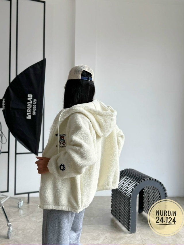 Толстовка 23041893