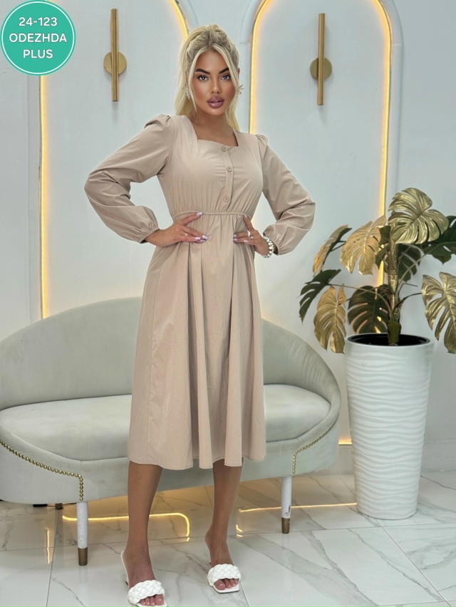 Платье 23041627