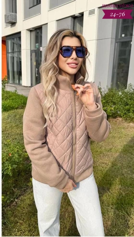 Куртка 23041350