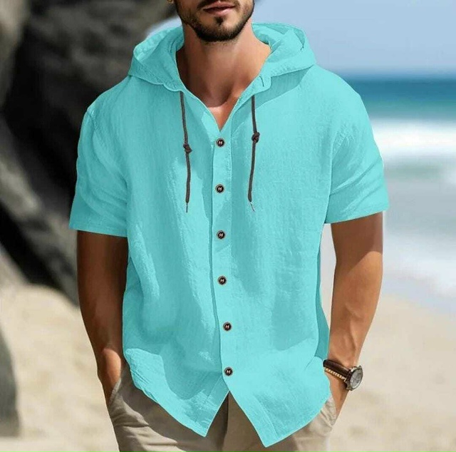 Рубашка 23042254