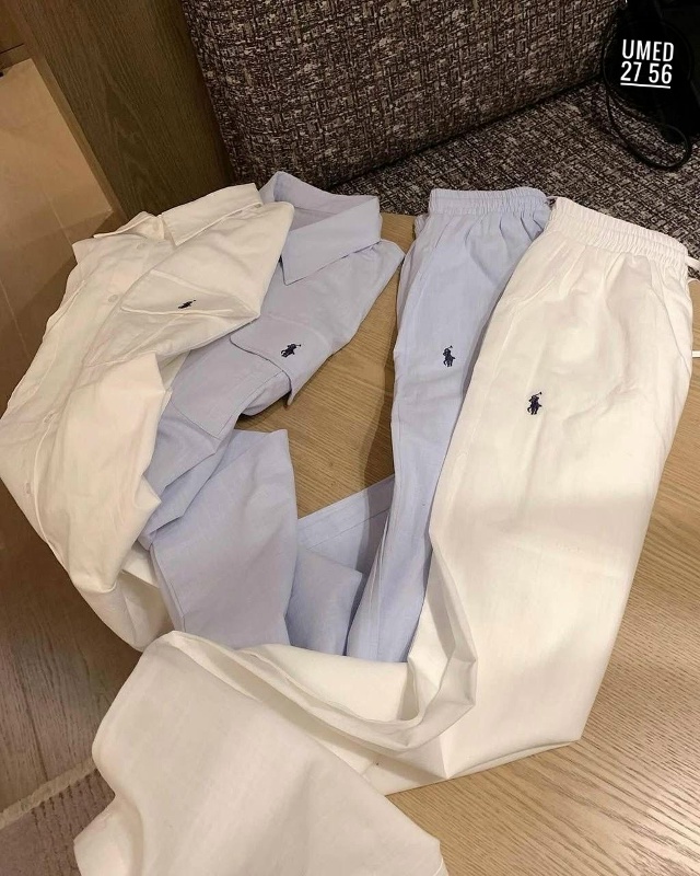 Костюм 23042490