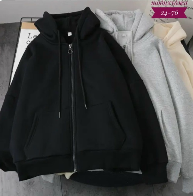 Толстовка 23042138