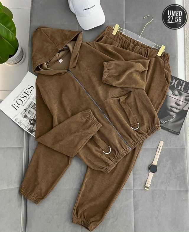 Костюм 23042488