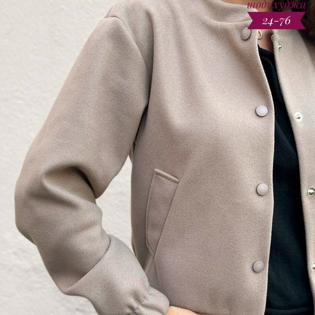 Толстовка 23041451