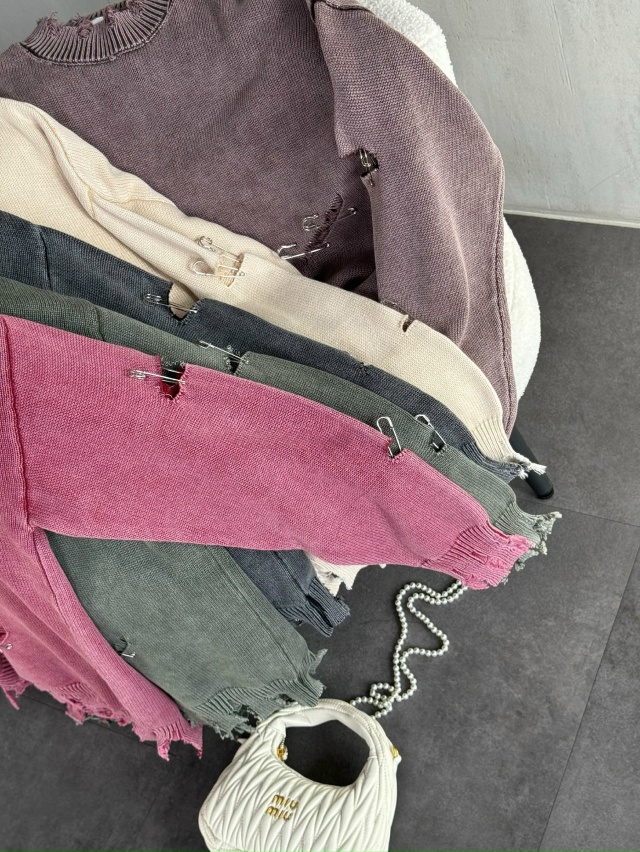 Туника 23042346