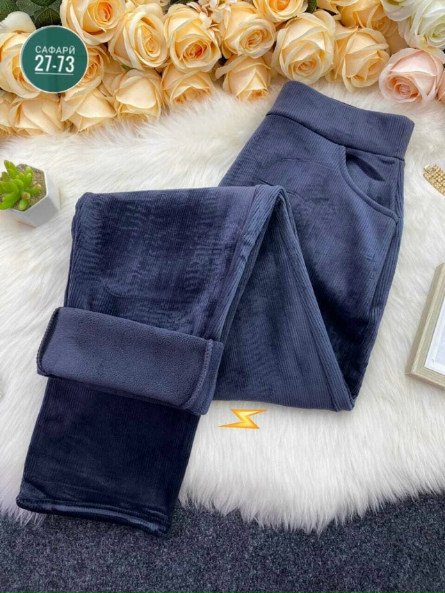 Штаны 23041571