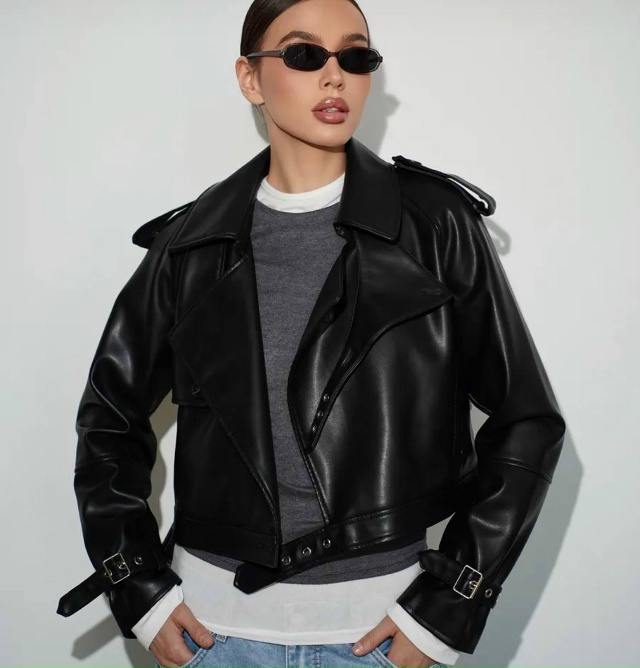 Толстовка 23041875