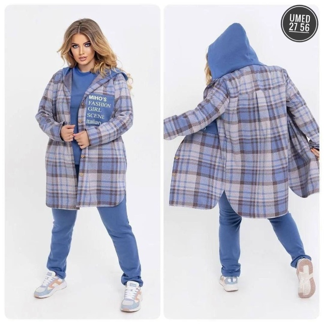 Костюм 23042491