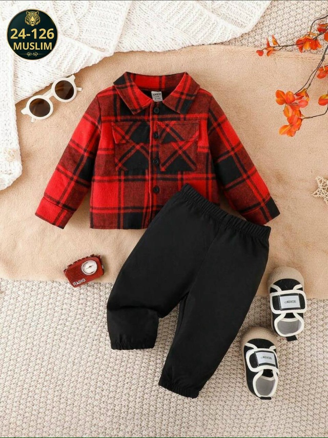 Рубашка 23042197