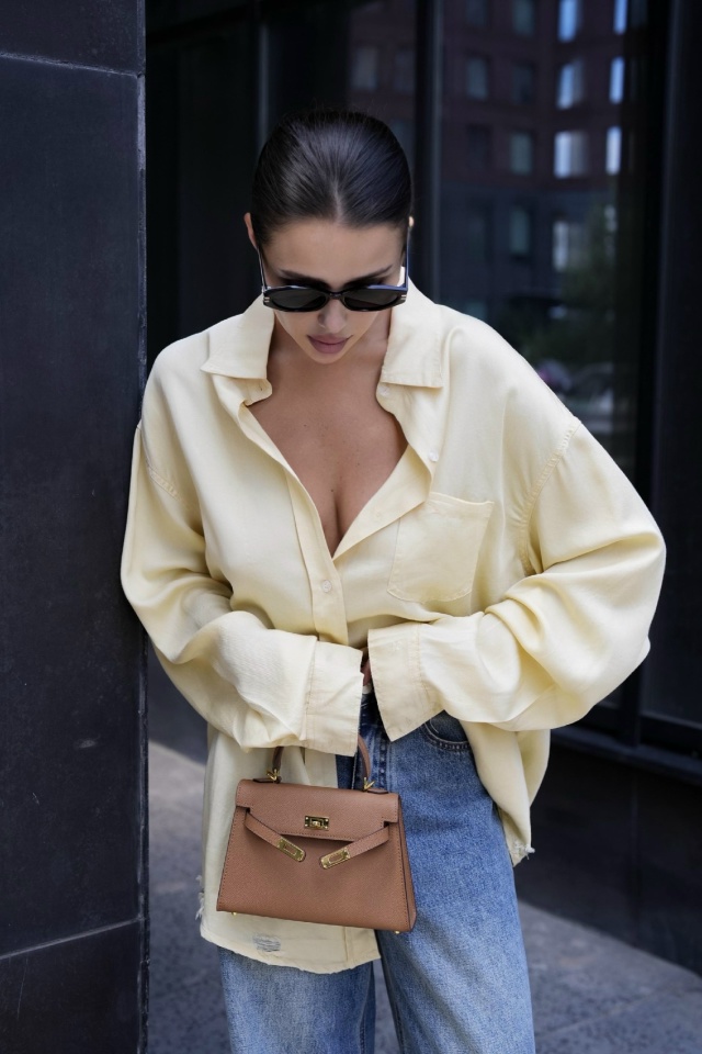 Рубашка 23042276