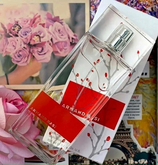 Артикул 23042006