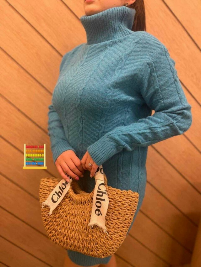 Туника 23042484