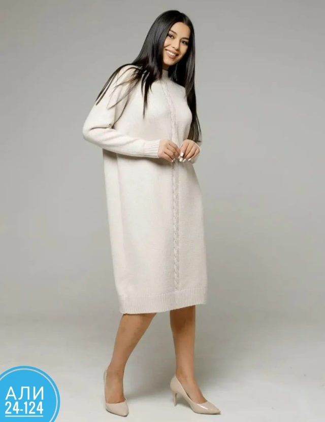 Свитер 23041509